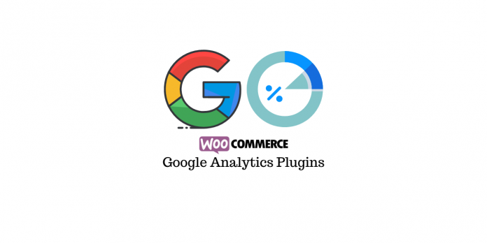 WooCommerce Google Analytics Eklentileri