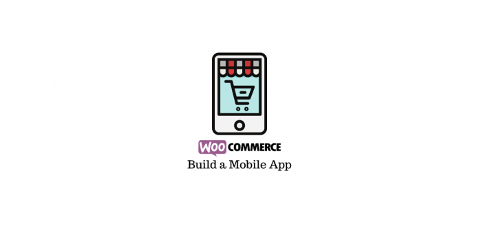 Mobil Uygulama Oluşturun Build a Mobile App