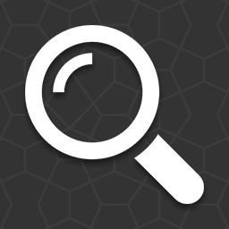 WooCommerce Arama Eklentileri