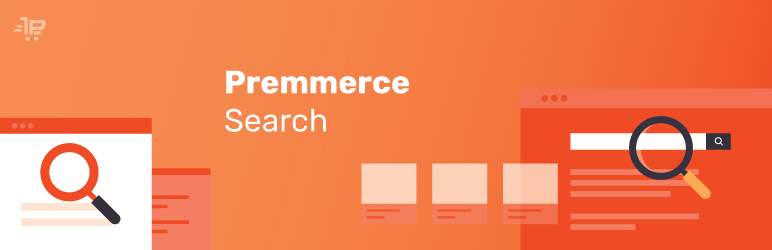 WooCommerce Arama Eklentileri
