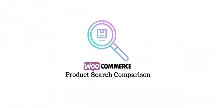 WooCommerce Ürün arama eklentileri WooCommerce Search Plugins
