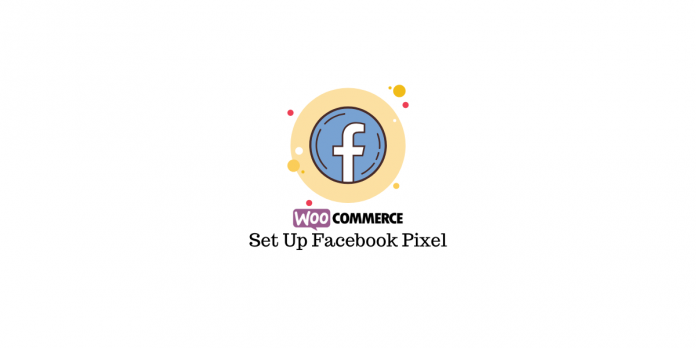 WooCommerce için Facebook Piksel Facebook Pixel for WooCommerce