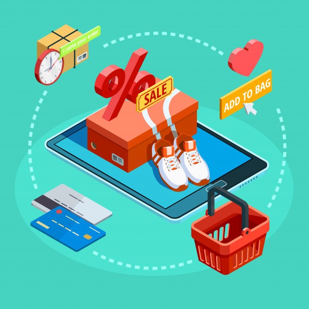 Integrasikan Bisnis Anda dengan Berbagai Platform Menggunakan Shopify