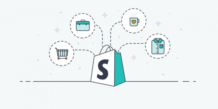 gambar1 Integrate Your Business with Various Platforms Using Shopify