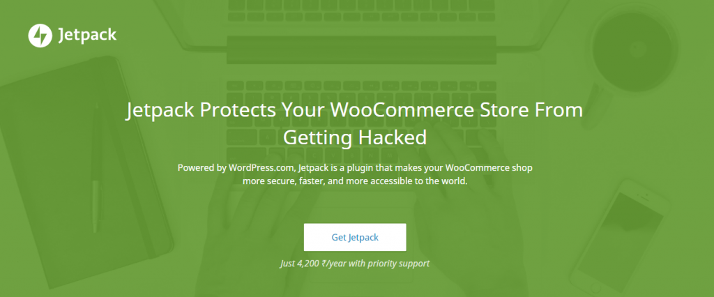WooCommerce Güvenlik Eklentileri