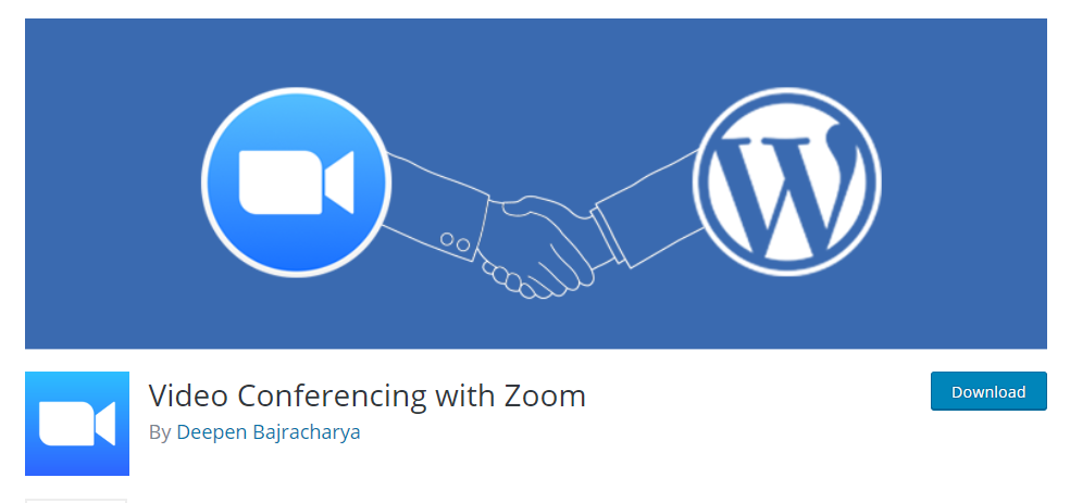 Virtuelles Klassenzimmer mit WordPress