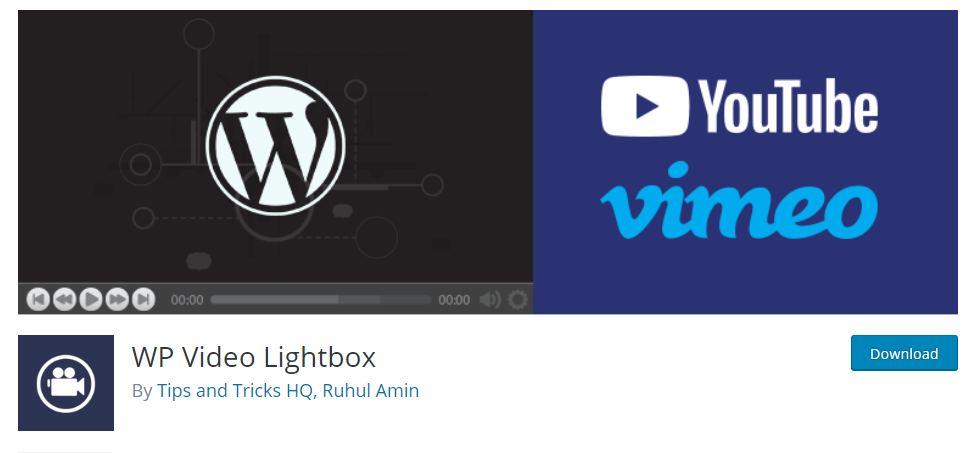 Virtuelles Klassenzimmer mit WordPress