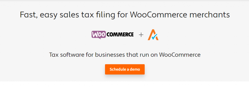 Plugin Otomatisasi Pajak Penjualan WooCommerce