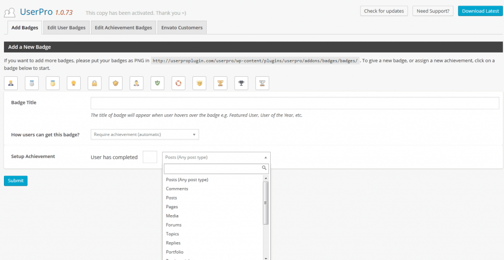 Plugin Masuk Sosial WooCommerce