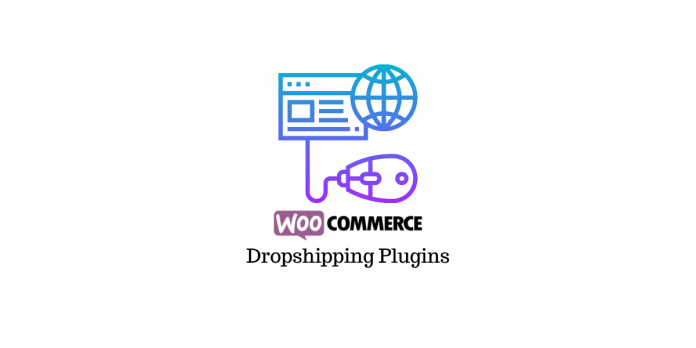 En İyi WooCommerce Dropshipping eklentileri