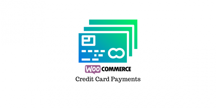 ปลั๊กอินการชำระเงินด้วยบัตรเครดิต WooCommerce WooCommerce Credit Card Payment Gateway Plugins