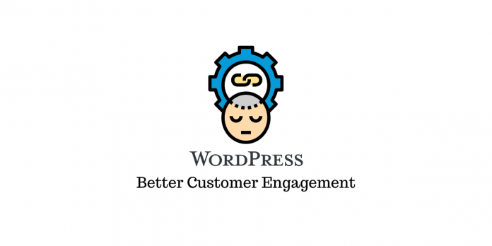 옴니채널 고객 참여 플랫폼 인수 Acquire Omnichannel Customer Engagement Platform