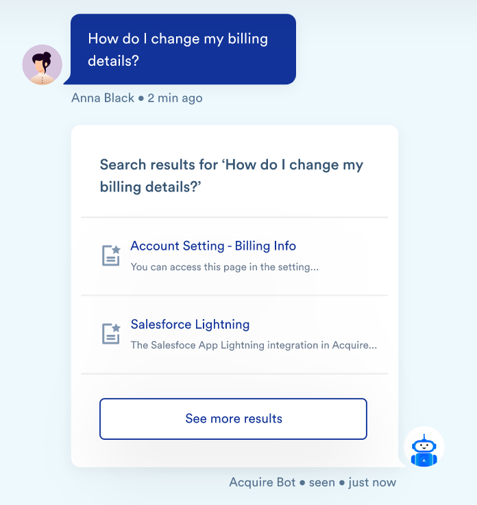 Dapatkan Platform Keterlibatan Pelanggan Multisaluran