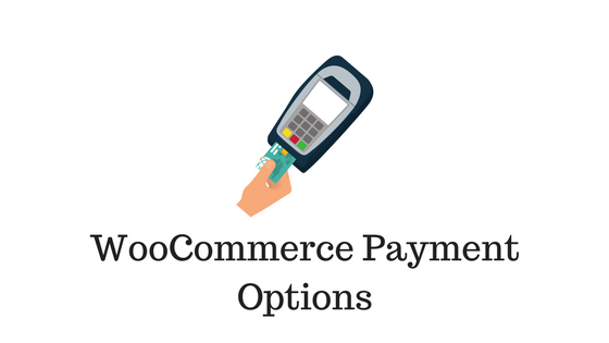 우커머스 결제 Header image for WooCommerce Payment article