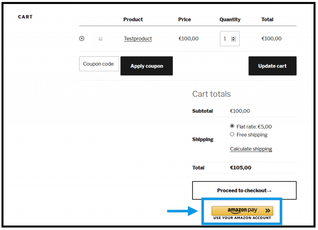 최고의 WooCommerce 지불 게이트웨이 확장