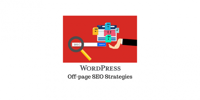 Immagini banner LearnWoo (3) Off-Page SEO Strategies