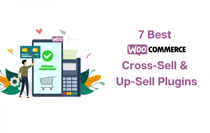 gambar5 Cross-Sell and Upsell Plugins