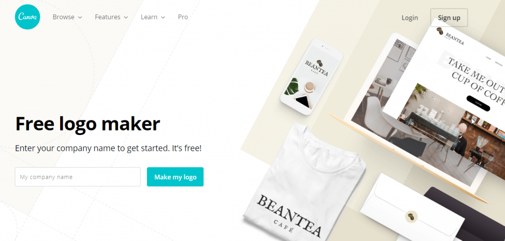 WooCommerce Fiyatlandırma