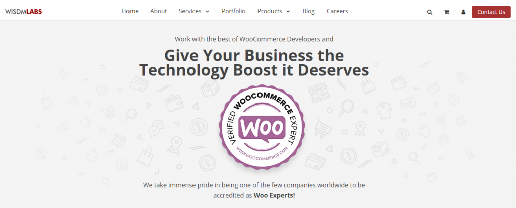 WooCommerce fiyatlandırması