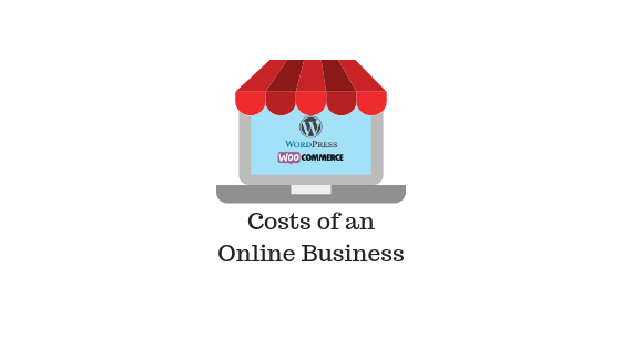 WordPress ve WooCommerce Ücretsizdir WooCommerce Pricing