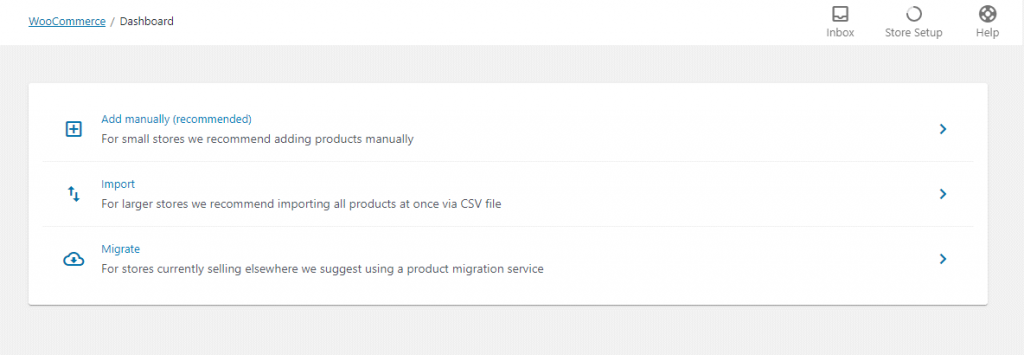 Unduh WooCommerce.dll.