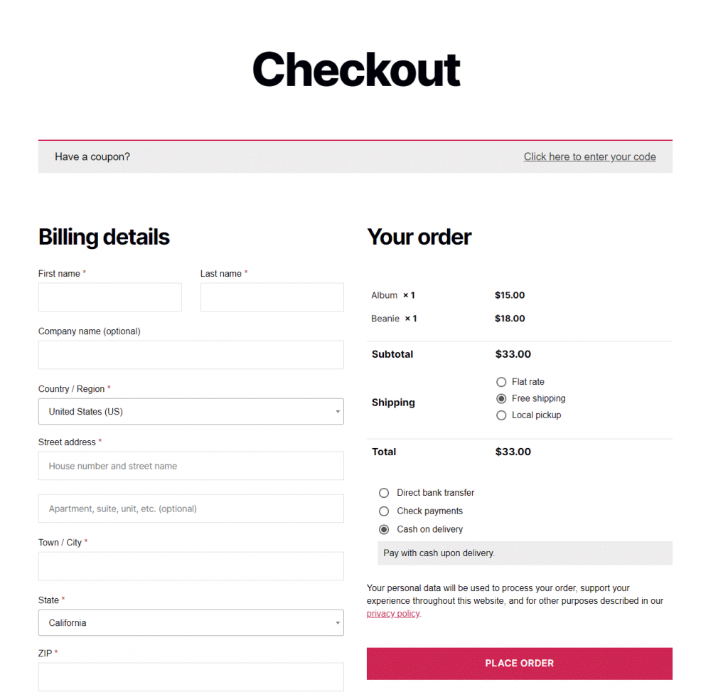 Unduh WooCommerce.dll.