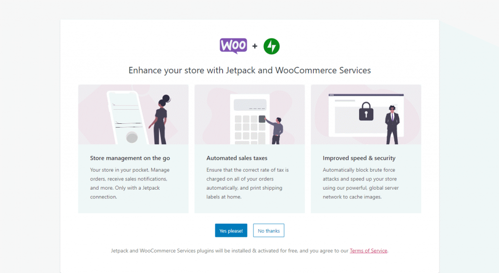 Unduh WooCommerce.dll.
