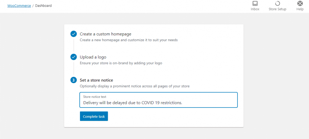 Unduh WooCommerce
