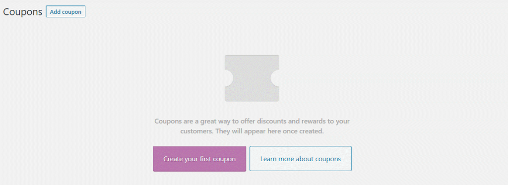 Unduh WooCommerce