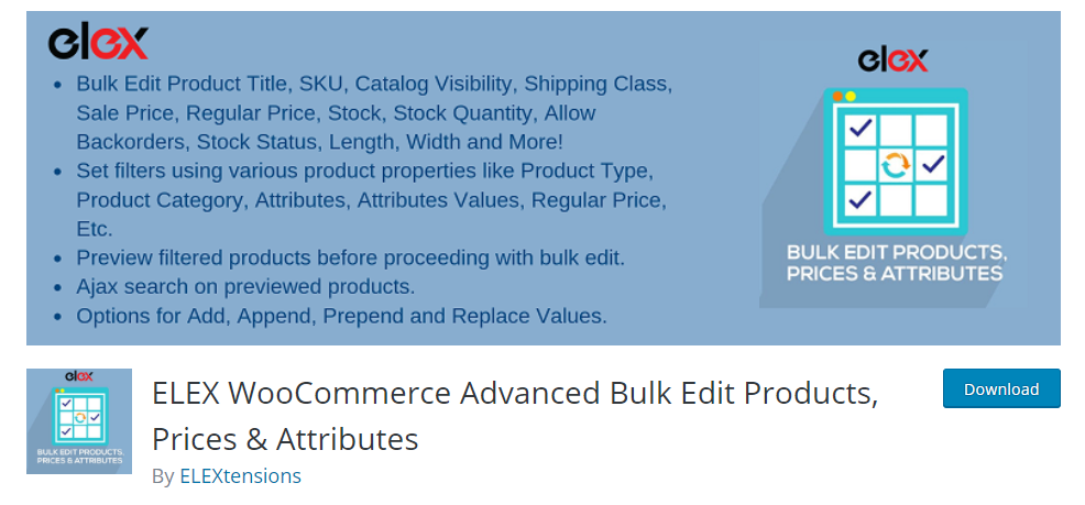 Plugin WooCommerce Gratis untuk meningkatkan Penjualan dan Konversi