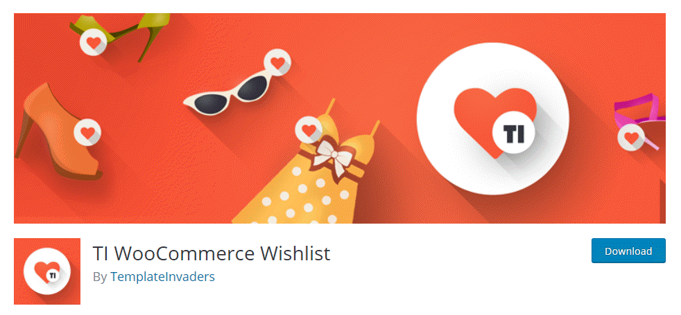 Plugin WooCommerce Gratis untuk meningkatkan Penjualan dan Konversi
