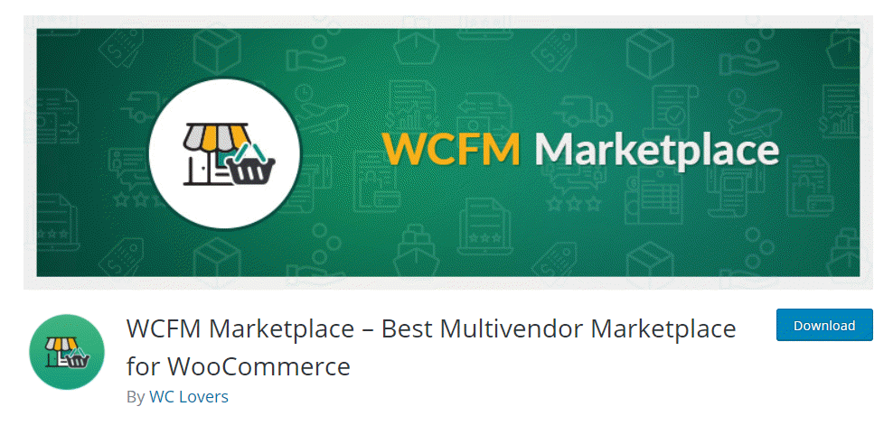 Plugin WooCommerce Gratis untuk meningkatkan Penjualan dan Konversi