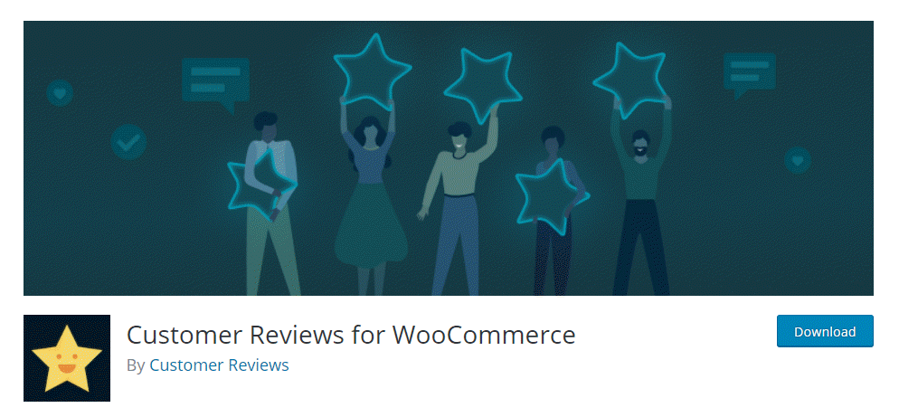 Plugin WooCommerce Gratis untuk meningkatkan Penjualan dan Konversi