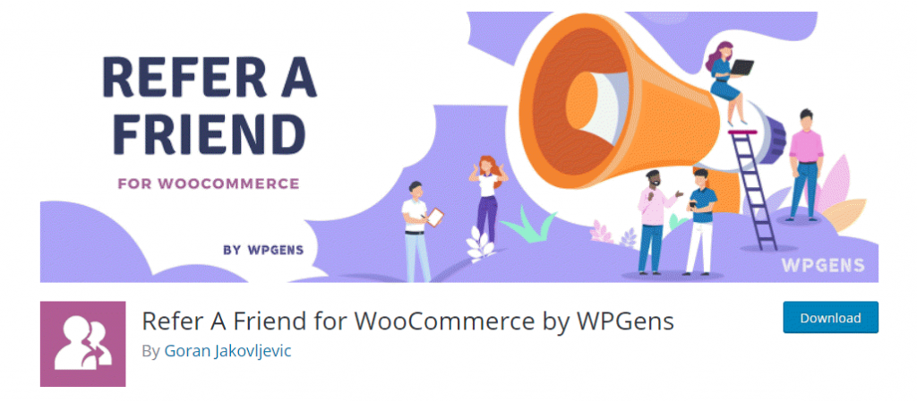 Plugin WooCommerce Gratis untuk meningkatkan Penjualan dan Konversi