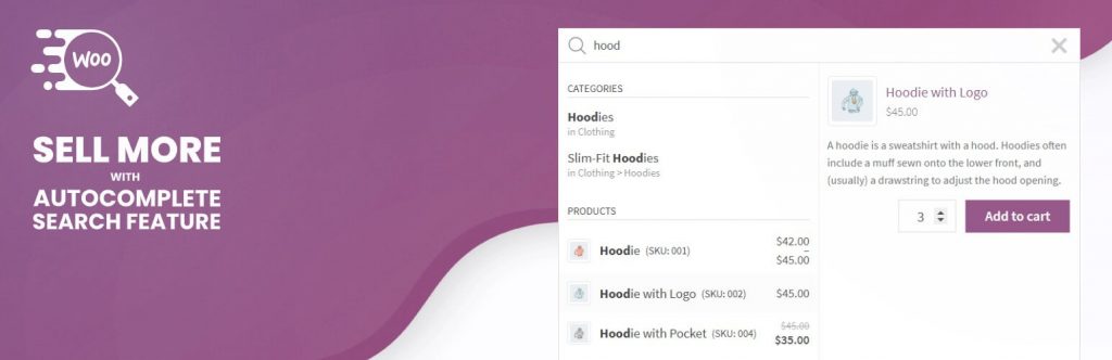 Plugin WooCommerce Gratis untuk meningkatkan Penjualan dan Konversi
