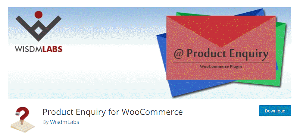 Plugin WooCommerce Gratis untuk meningkatkan Penjualan dan Konversi