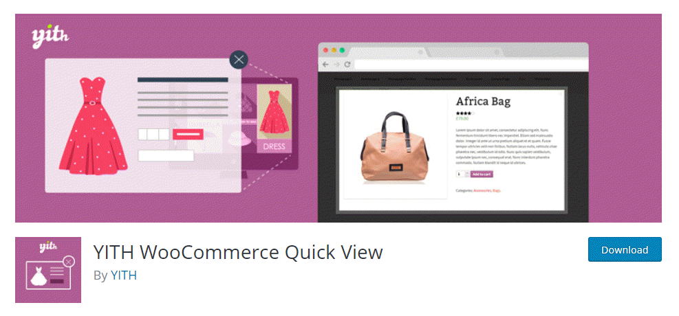 Plugin WooCommerce Gratis untuk meningkatkan Penjualan dan Konversi