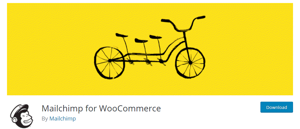 Plugin WooCommerce Gratis untuk meningkatkan Penjualan dan Konversi