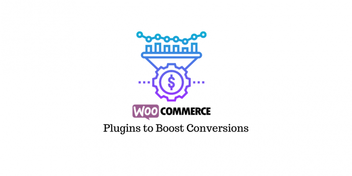 Plugin WooCommerce gratis untuk meningkatkan penjualan dan konversi Free WooCommerce Plugins to increase Sales and Conversions