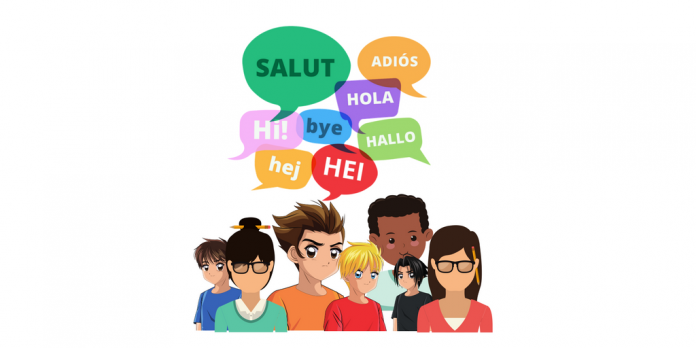 Plugin di appartenenza (14) translate website