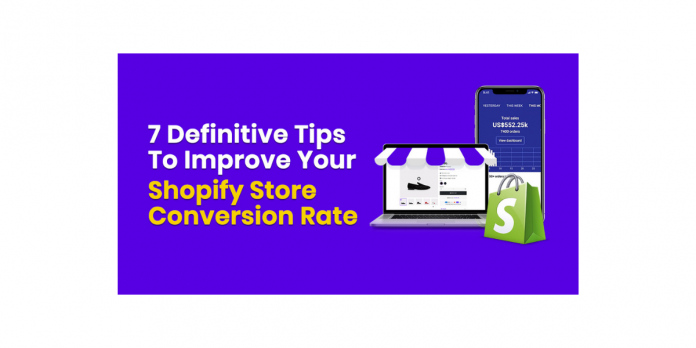 LearnWoo Banner Images (3) Shopify Store Conversion Rate