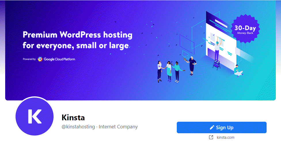 صفحات Facebook التي تعجبك لمحبي WordPress و WooCommerce