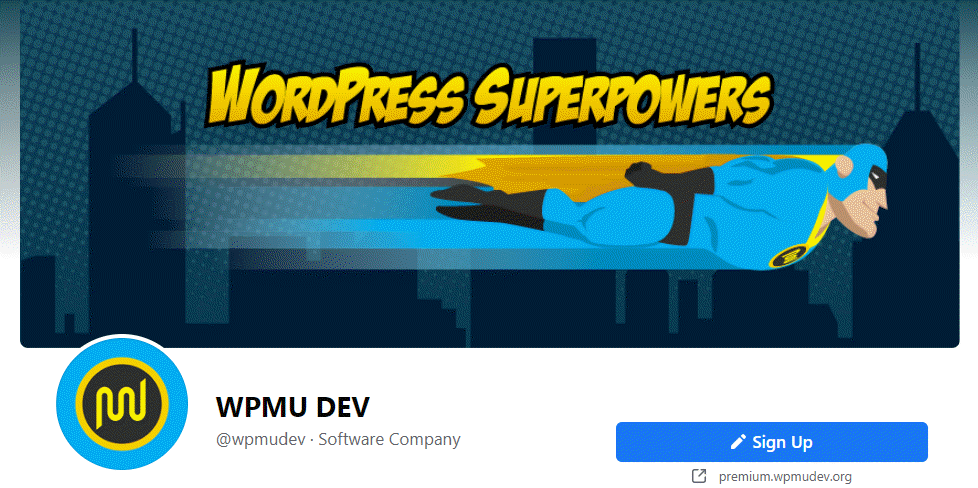 صفحات Facebook التي تعجبك لمحبي WordPress و WooCommerce