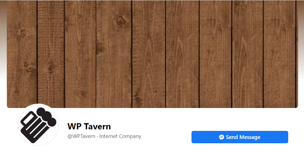 صفحات Facebook التي تعجبك لمحبي WordPress و WooCommerce