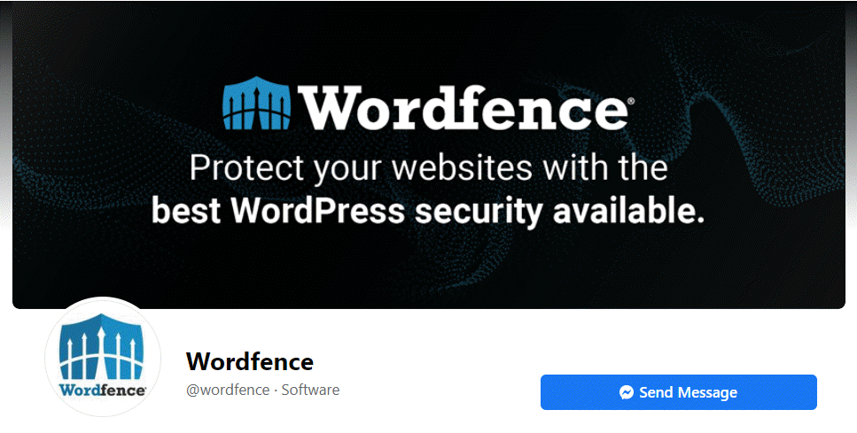 صفحات Facebook التي تعجبك لمحبي WordPress و WooCommerce