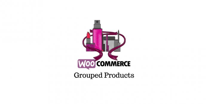 Produk yang dikelompokkan WooCommercee WooCommercee grouped product