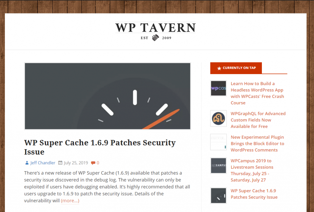 学习 WordPress 和 WooCommerce