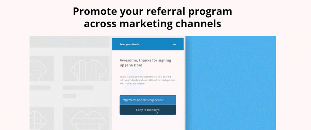 Plugin Afiliasi WooCommerce