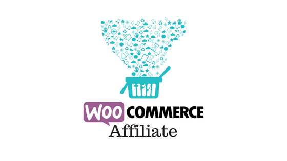 Afiliasi WooCommerce Header image for WooCommerce Affiliate