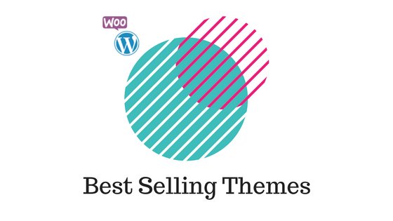 Tema WP WC terlaris Header image for WordPress WooCommerce Themes